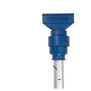 ZeroGravity Adjustable Z Clip Ea