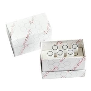 NATtrol Pneumonia Panel Positive Assay Control f/ Atypical Bctr & Viruses 14/Bx