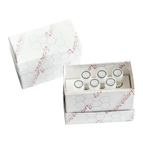 NATtrol AdV/hMPV/HRV Positive Assay Control 6/Bx