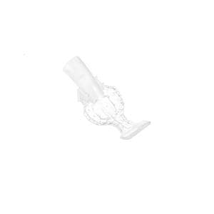 DryShield Disposable Mouthpieces Pedodontic 20/Bx