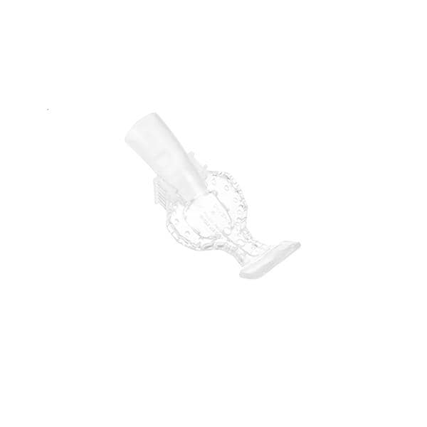 DryShield Disposable Mouthpieces Pedodontic 20/Bx