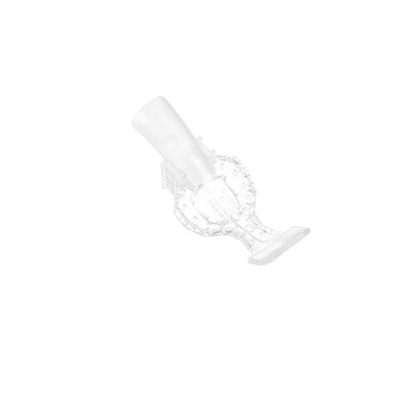 DryShield Disposable Mouthpieces Medium 20/Bx