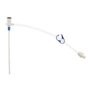 Percutaneous Sheath Introducer Kit