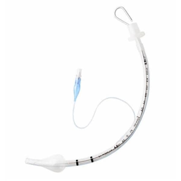 Shiley Endotracheal Tube 10/Pk