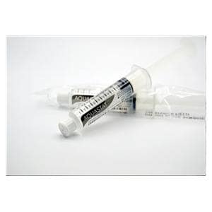 Saline Flush IV Flush Solution 10mL 0.9% Prefilled Syringe 10mL 30/Package, 4 CR/CA