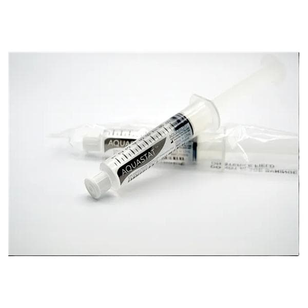Saline Flush IV Flush Solution 10mL 0.9% Prefilled Syringe 10mL 30/Package, 4 CR/CA