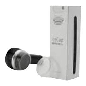 DermLite Infection Control Caps For DL4-100 Ea