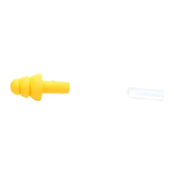E-A-R UltraFit Ear Plug Probed Test For Fit Testing 50/Ca