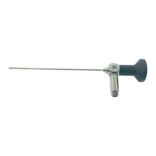 Sinus Scope Ea