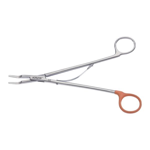 Weck Ligating Clip Applier Large 8" Reusable