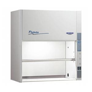 General Chemistry Laboratory Hood Ea