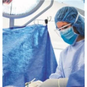 Isolation/PPE Kit Custom