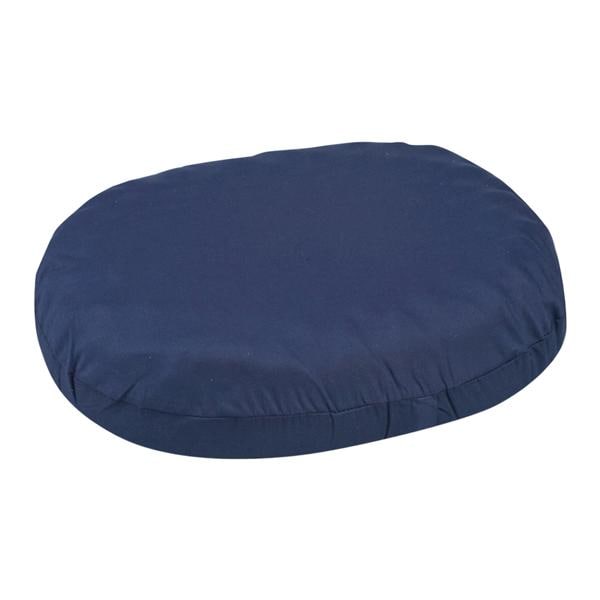 Foam Ring Cushion Ea
