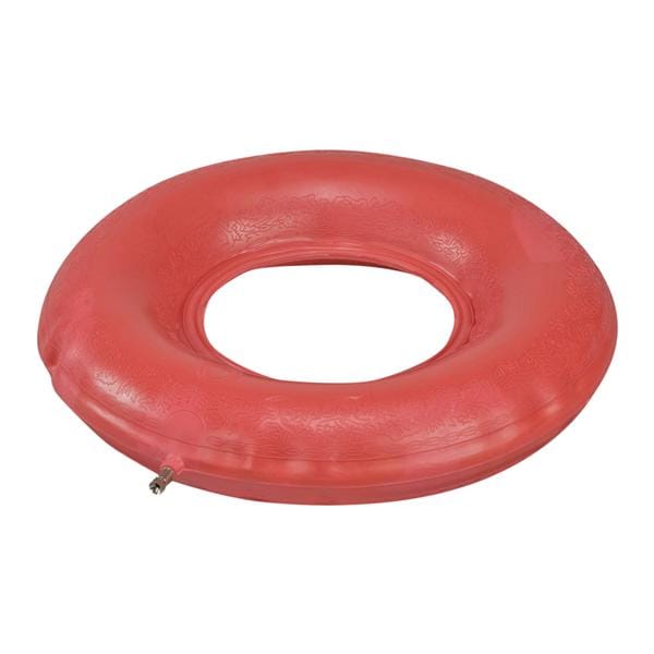 Inflatable Ring Cushion Ea