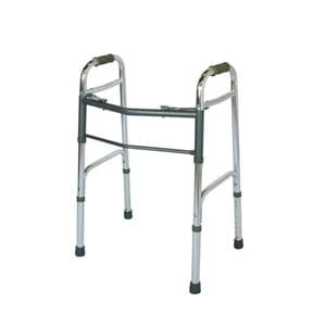 PremierPro Walker 300lb Capacity Adult Tips