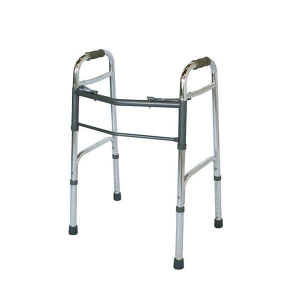 PremierPro Walker 300lb Capacity Adult Tips