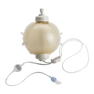 HomePump C-Series Ambulatory Infusion System 270mL