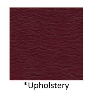 Upholstery