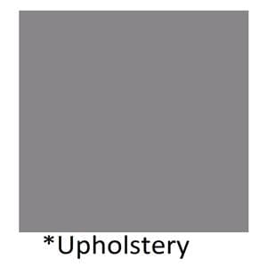 Upholstery Top Iron Ore