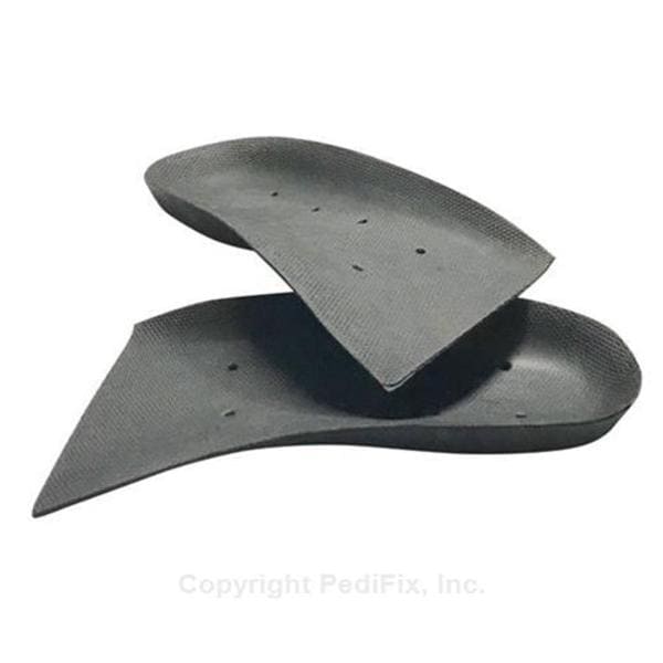 Support Black X-Large Men 13-15