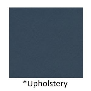 Premium Seamless Upholstery Kit Blue Ridge