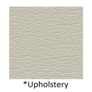 Kit Upholstery For 464/463 Exam Chair Arctic