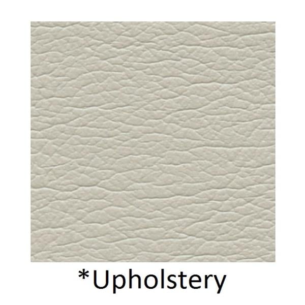 Kit Upholstery For 464/463 Exam Chair Arctic