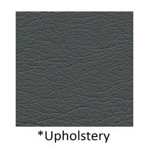 Designer Kit Upholstery Schooner