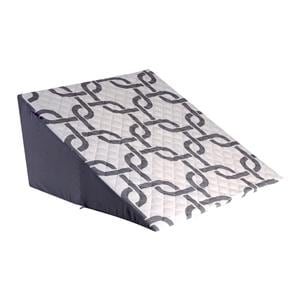 Positioning Wedge 12x12x24