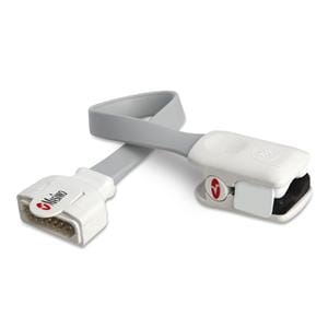 DCI-Mini Finger Sensor For Rad-67/Rad-97 Ea