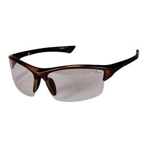 Bifocals Eyewear 2.0x Bronze Ea