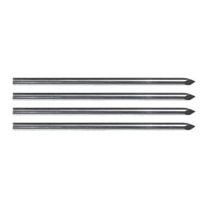 Orthopedic Pin 4/Pk