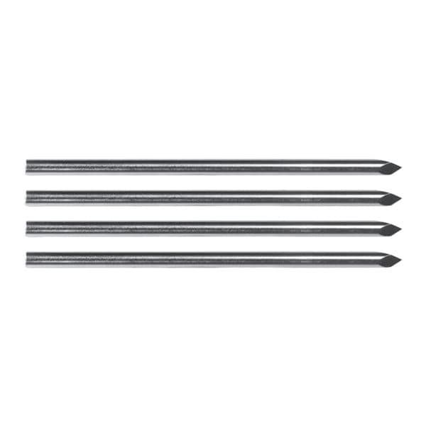 Orthopedic Pin 4/Pk