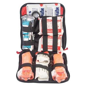 Public Access Emergency Bleeding Control Ea