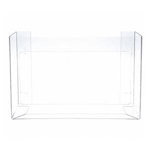 PETG Plastic Dispenser Ea