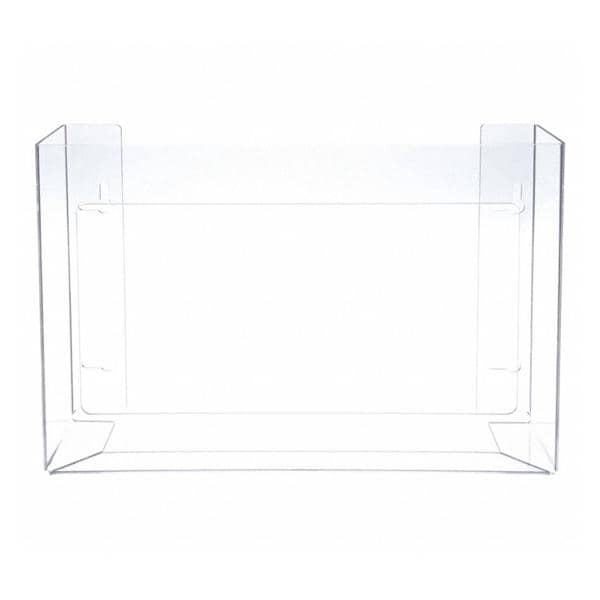 PETG Plastic Dispenser Ea