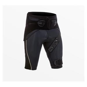 Unloader Stability Brace Hip Size Medium Lycra 35-38