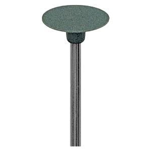 Abrasive Polisher Pre-Sintered Green Ea