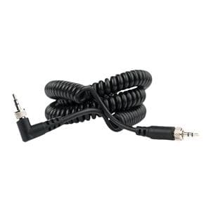 Sensor Cable For Blender Ea