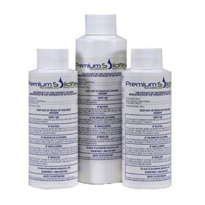 Premium Solidifier + Spill Control Solidifier 1500cc 100/Ca