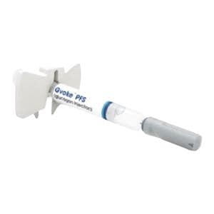 Gvoke HypoPen Injection 1mg/0.2ml Prefilled Syringe Each