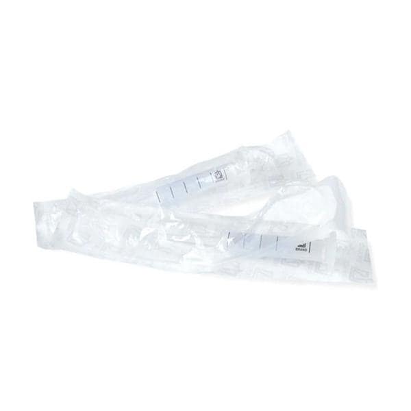 PD-Tips Dispenser Tip 25-50mL Sterile 100/Pk