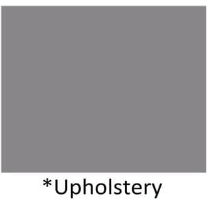 Top Upholstery For 230 Procedure Chair Iron Ore