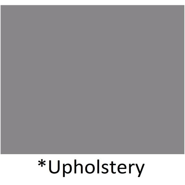 Top Upholstery For 230 Procedure Chair Iron Ore
