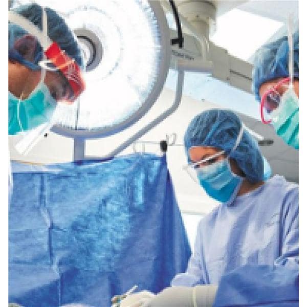 Hip Arthroscopy Pack Custom