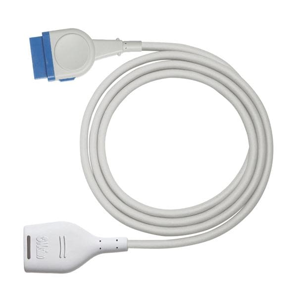 RD SET Patient Cable Adapter Ea