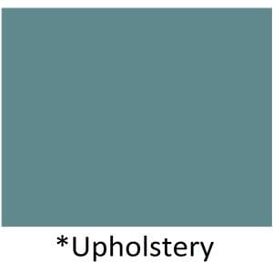 Kit Upholstery For 630 Table Healing Waters