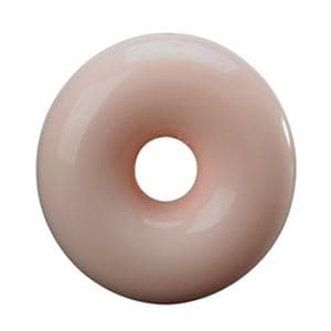 Milex Pessary Vaginal Donut 3-1/2" Silicone