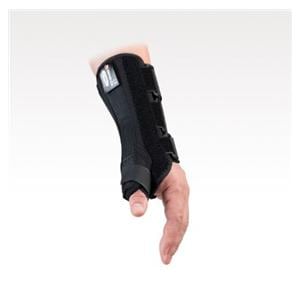 ThumbSPICA Brace Thumb X-Small Fabric Right