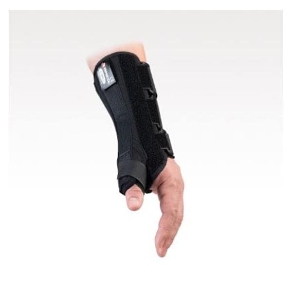 ThumbSPICA Brace Thumb X-Small Fabric Right